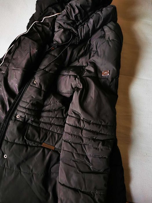 Кокетно Дамско яке Mexx