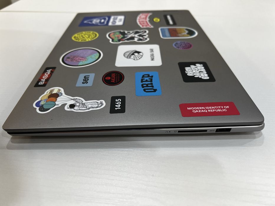 Ноутбук LENOVO ideapad 530S