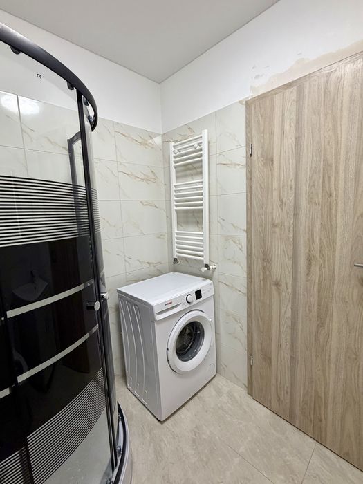 Apartament – Chiajna - Mai multe