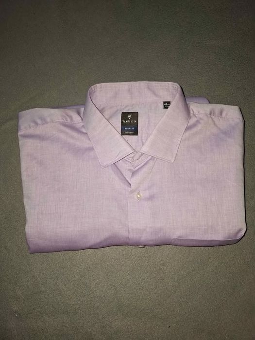 Camasa Van Heusen