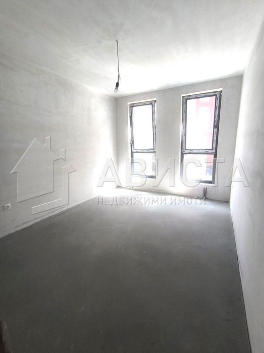 3-стаен в София