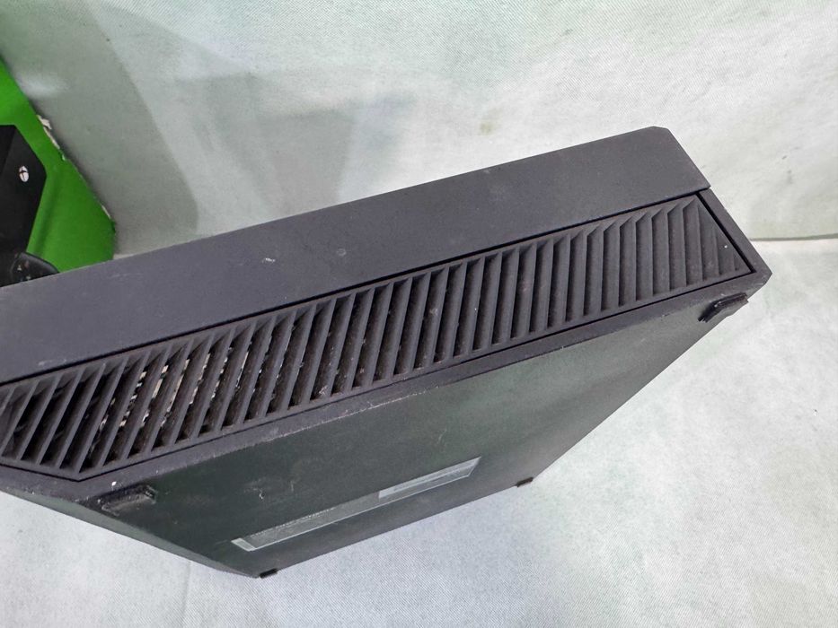 Конзола - Xbox One /365GB/ 2015/ X3
