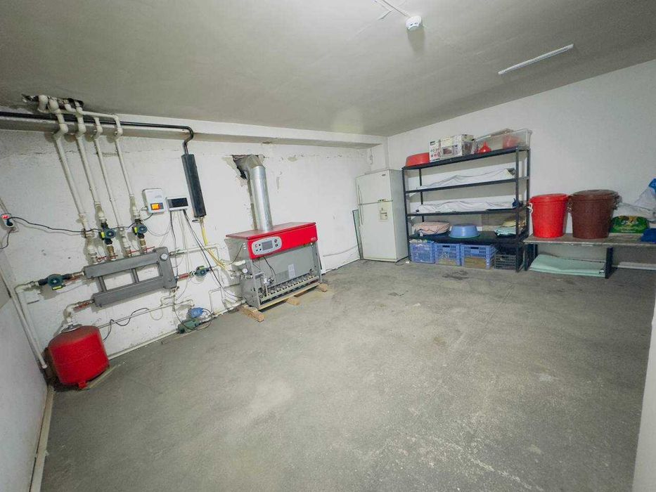 Аренда здания, Бино ижараси, Building rental, 建筑物租赁