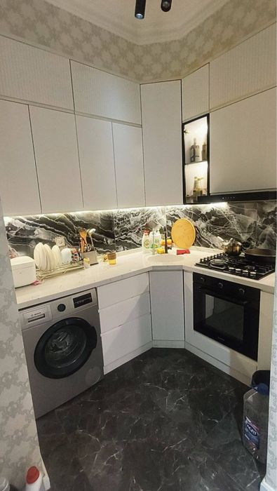 Продам ЖК Юлдуз ул. Паркентский