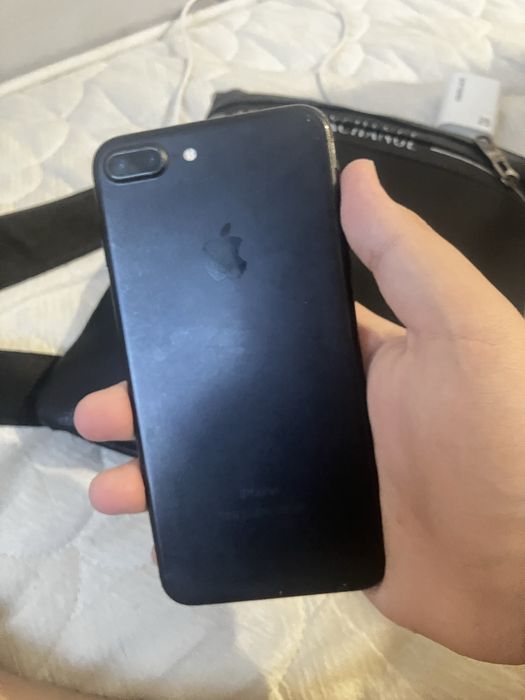Iphone 7 plus сатылады