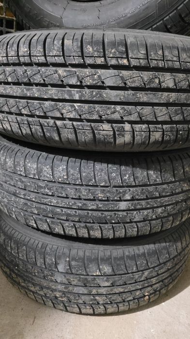 Cobilt 14 zavod balon kalpakyam bor 30min yurgan