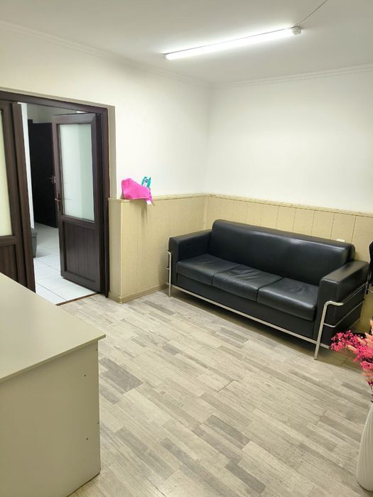 Сдается помещение в медицинском центре