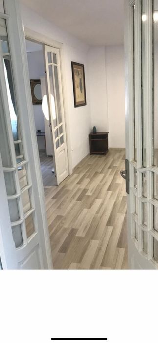 Apartament 2 camere - DIRECT PROPRIETAR - Central, Moșilor / Cartierul Armenesc/Universitate 46 MP — fotografia 1
