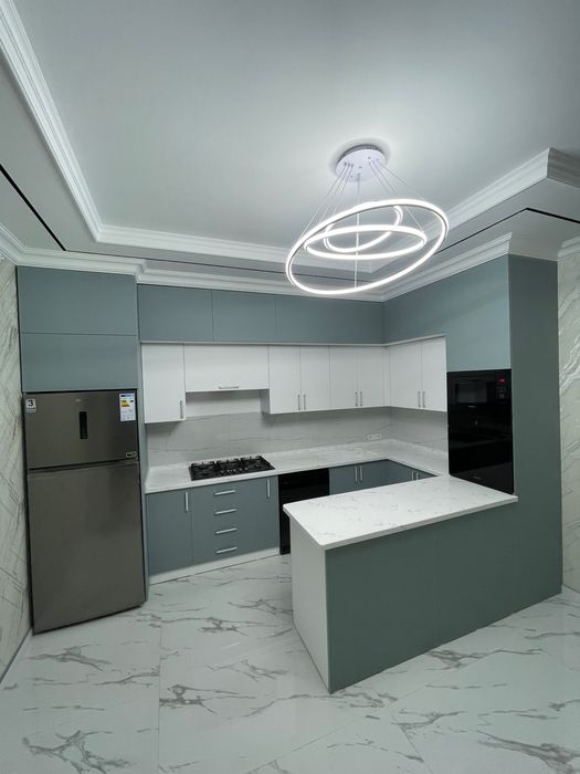 Buyurma asosida mebel yasab beramiz. O’lcham olish va maslahat bepul.