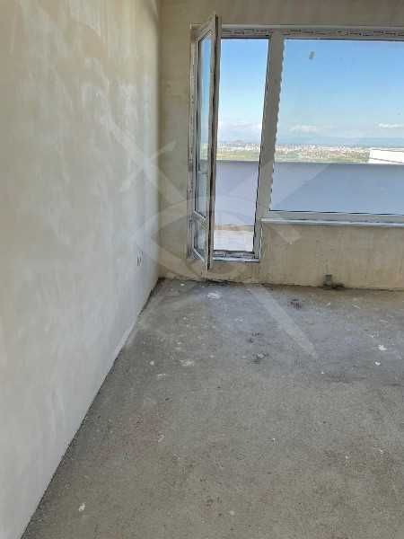 Продава се Тристаен апартамент в с. Марково, Област Пловдив - 110 кв.м за 1364 €/кв.м - Снимка #3