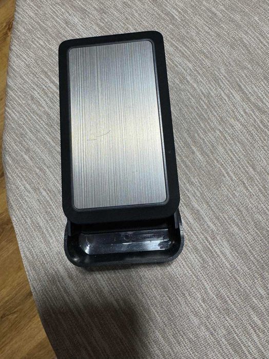 Табакера за 20 цигари