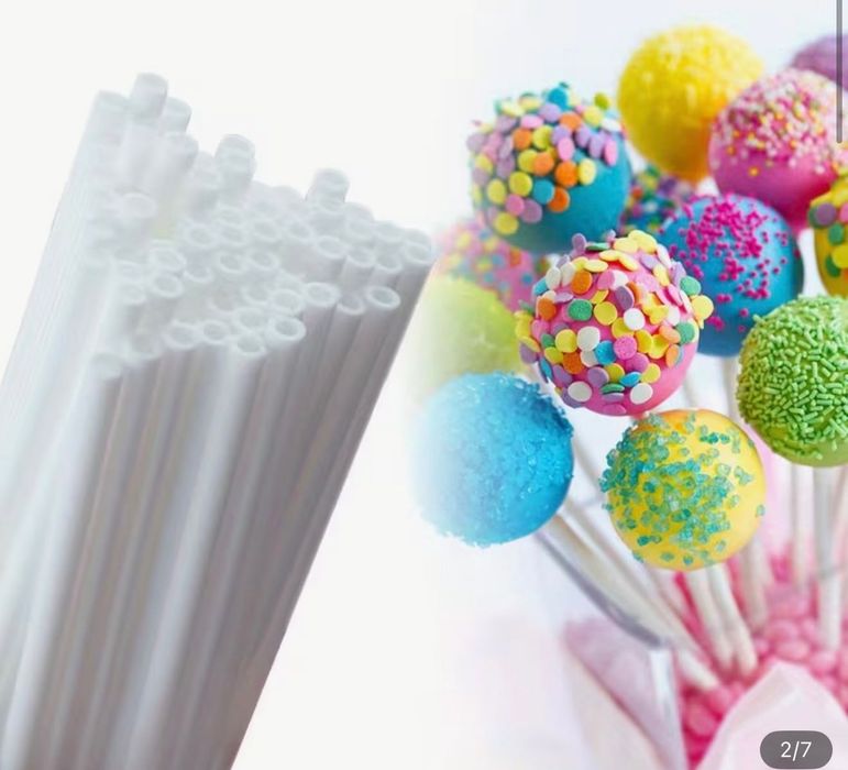 Сладкарски посуди