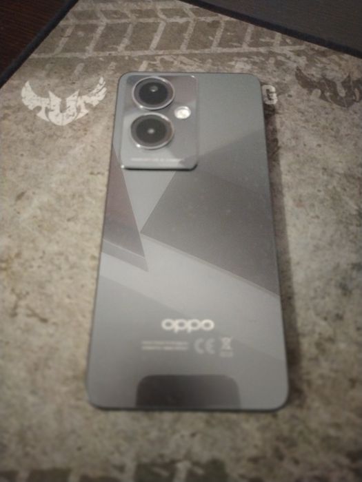 Ieftin!!!Oppo A16/Oppo A79 5G[preț fix]