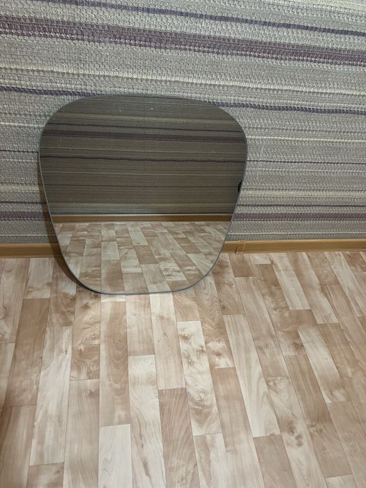 Зеркало настенное