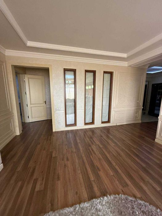 Срочно сдается 2 ком кв студия на Ц-5 в новостройке