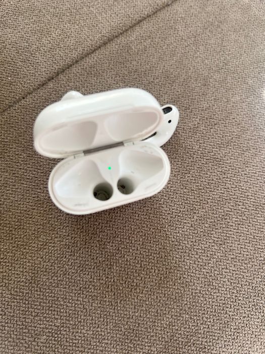 AirPods Apple Original