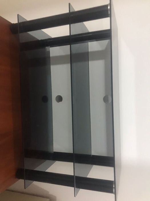 продам подставку под телевизор