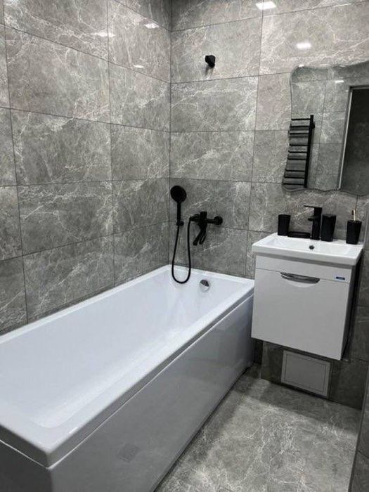 Плиточник кафельщик мастер