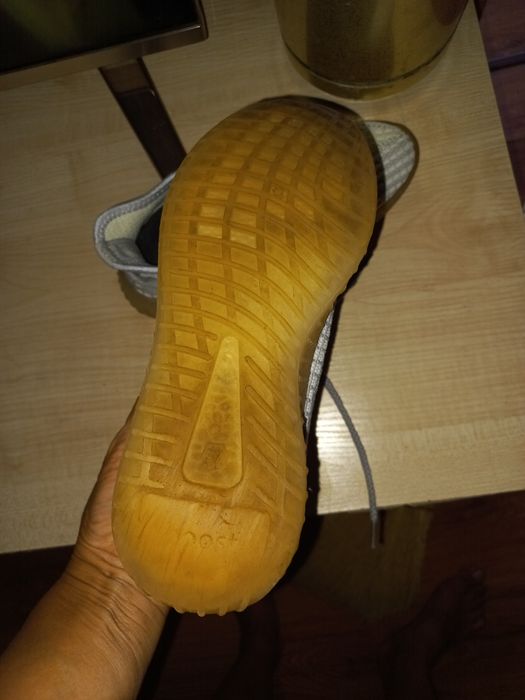 Срочно продам недорого