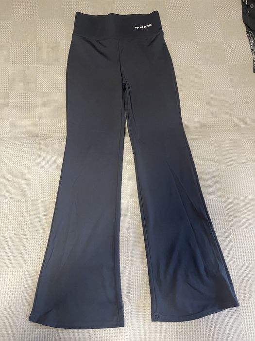 Продам новые вещи