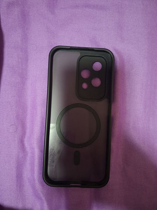 Vand telefon Honor 200 lite