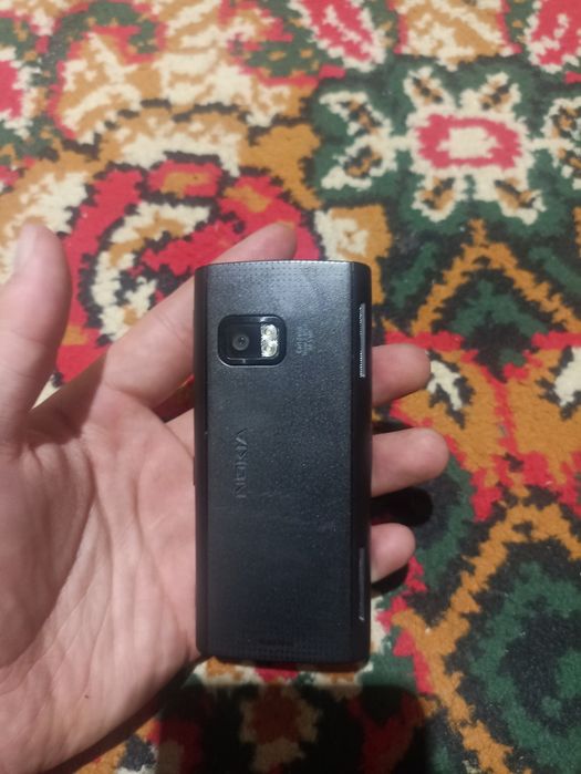 Nokia sara modellari sotiladi