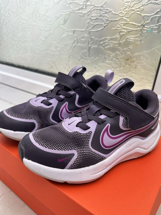 Детски маратонки Nike running