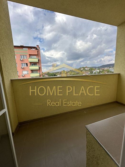 Дава се под наем Двустаен апартамент в Варна, Левски - 75 кв.м за 561 € - Снимка #7