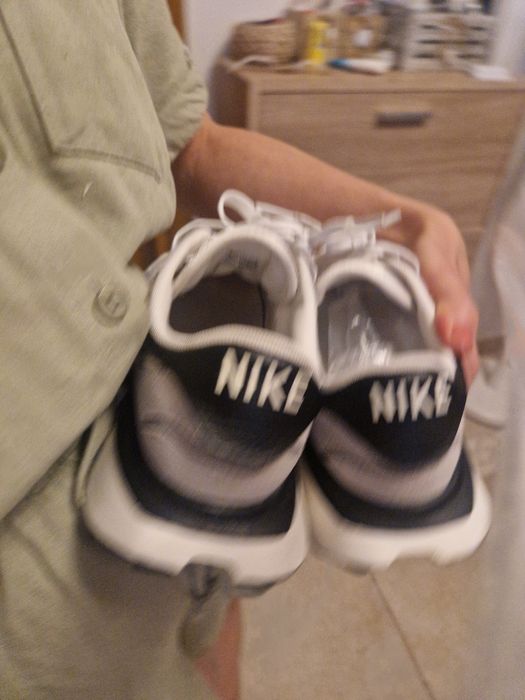Nike дамски номер 36.5