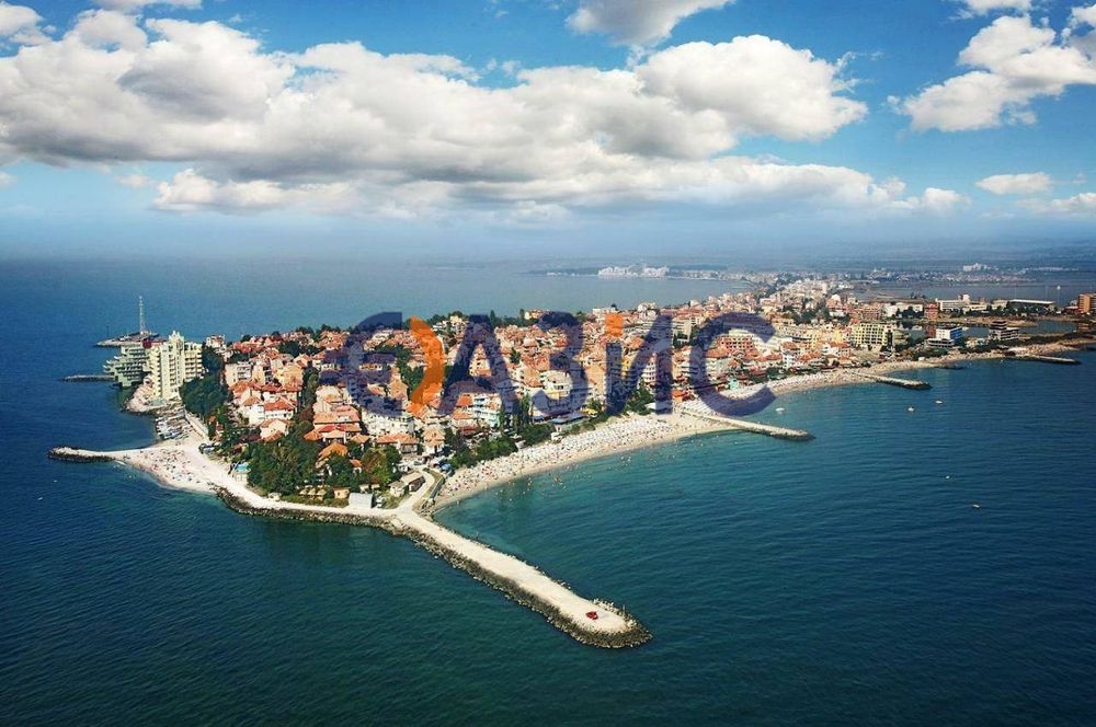 Продава се Двустаен апартамент в Поморие - 63 кв.м за 767 €/кв.м - Снимка #10