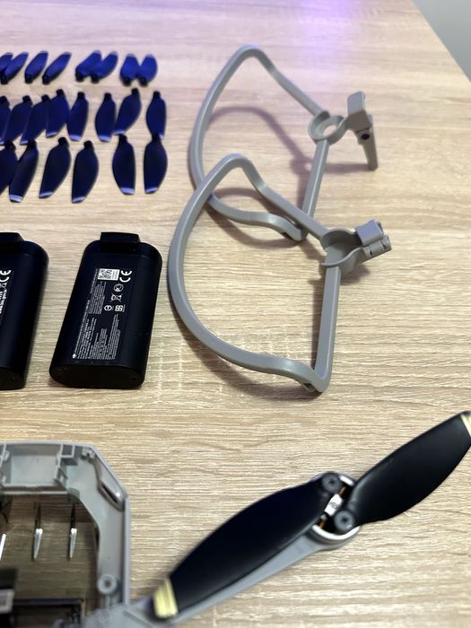 Piese si Accesorii Dji Mavic Mini 1