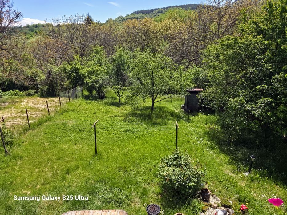 Продава се Къща в с. Кленовик, Област Перник - 120 кв.м за 536 €/кв.м - Снимка #19