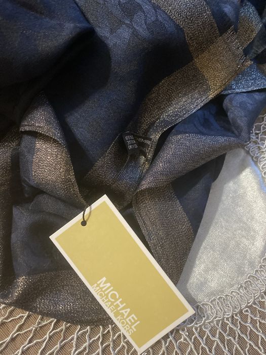 Esarfa femei, Michael Kors