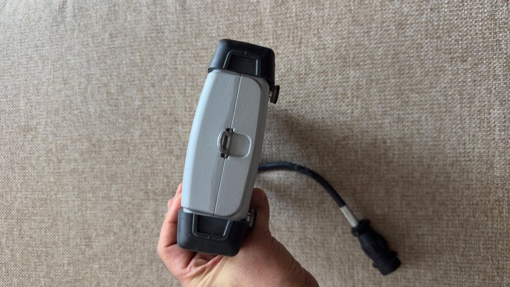 Tester Texa Navigator TxB Piaggio pret 800 lei