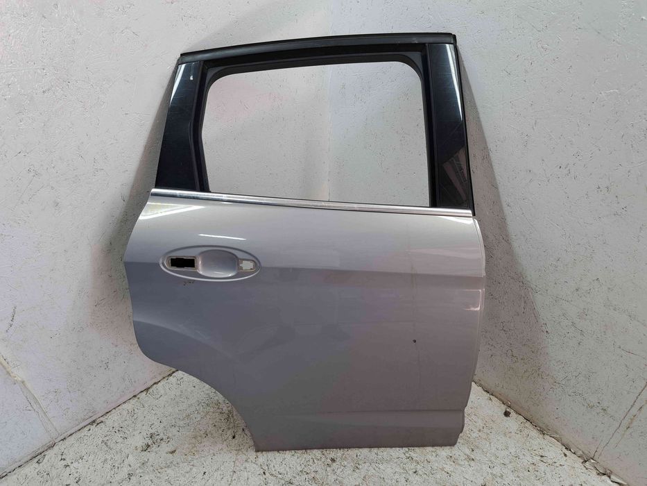Usa dreapta spate Ford C-Max (CB7) [Fabr 2010-2015] DARK MICASTONE