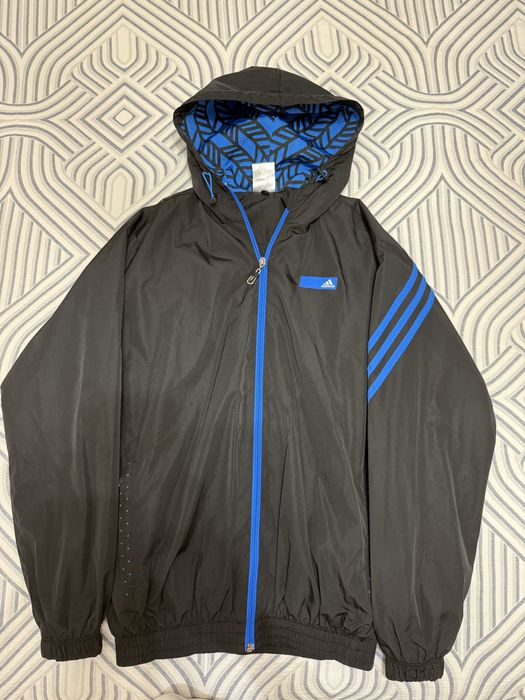 Спортивка Adidas