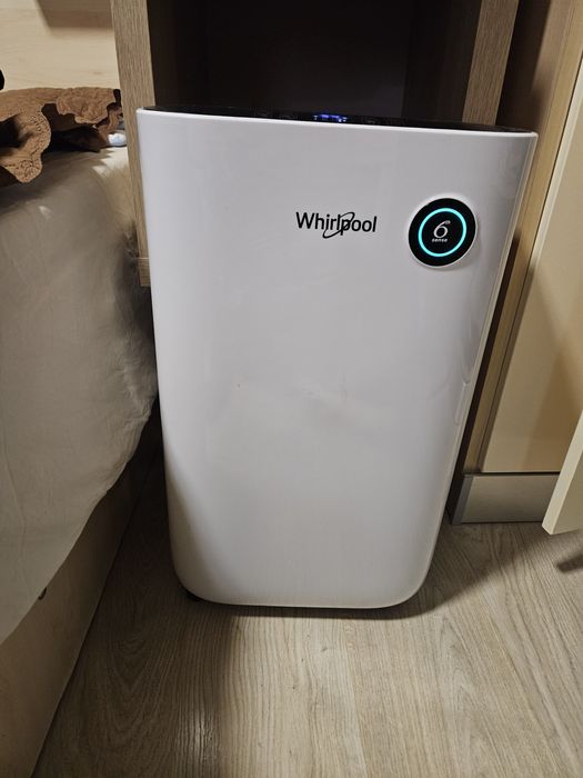 Влагоуловител ,влагоизсушител,влагоабсорбатор