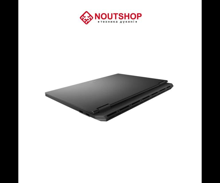 ASUS TUF Gaming A16 RTX 5060