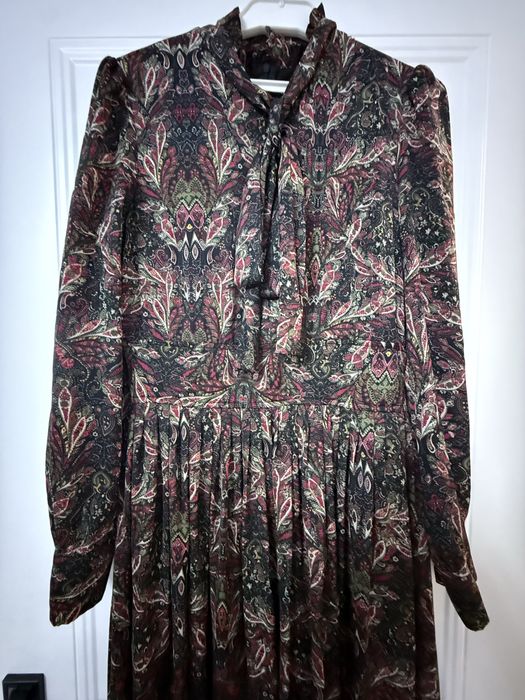 Платье Турция 3000