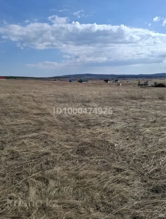 Срочно продам участок 12 соток