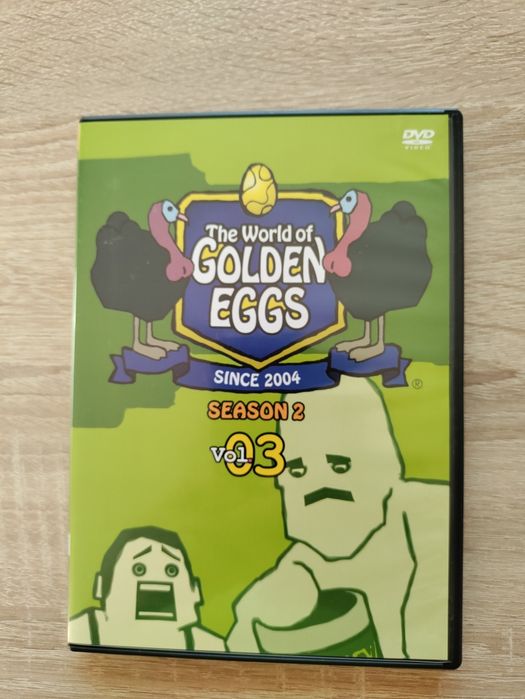 Японски филми комплект