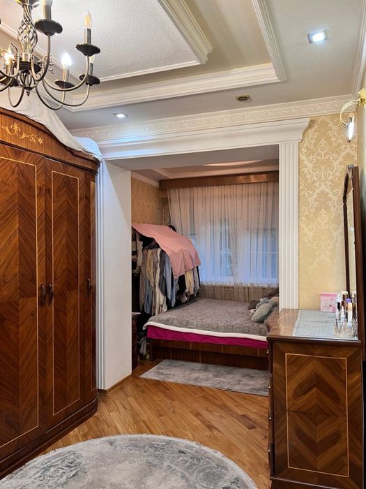 Срочно кв 4/2/6 собсвенник