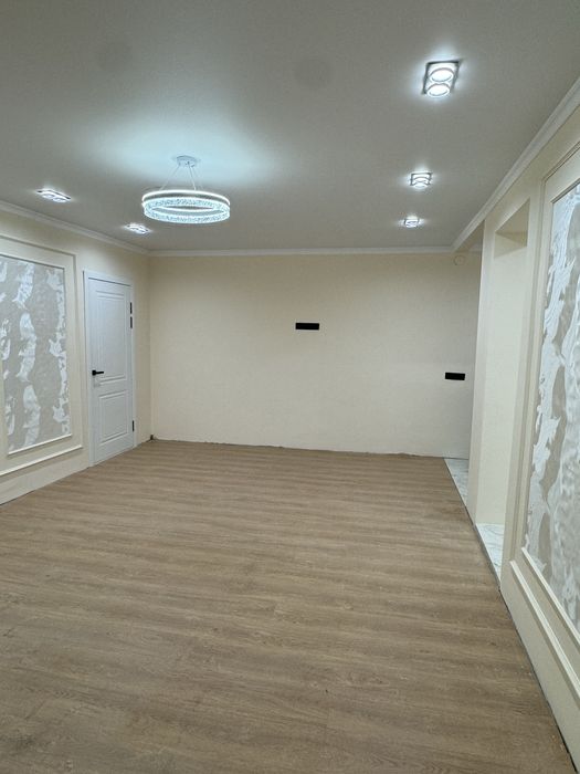 3 комнатный квартира