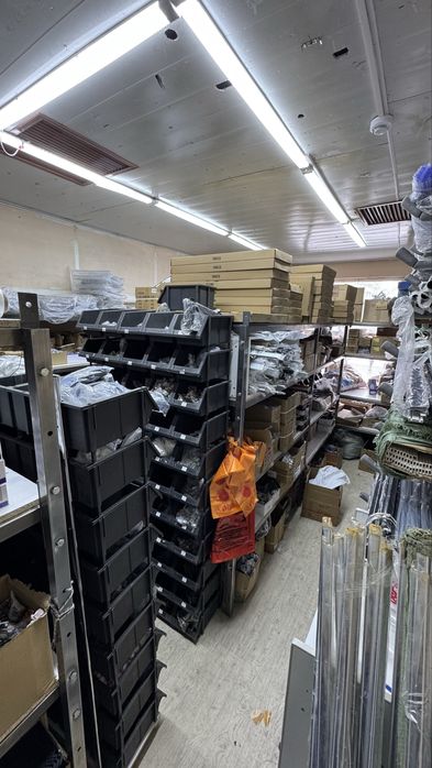 Продается бутки на рынке Тастак.