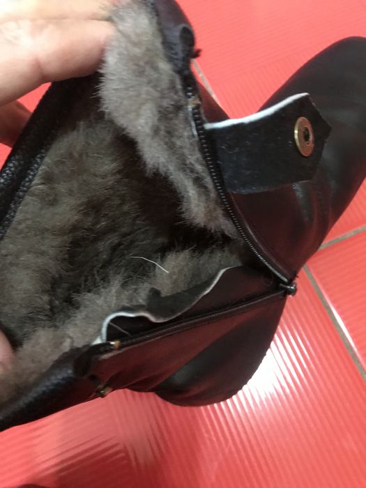 Продаю зимнию мяси