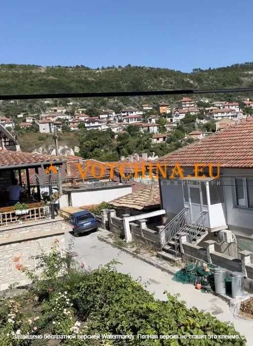 Продава се Къща в Балчик - 150 кв.м за 1034 €/кв.м - Снимка #3