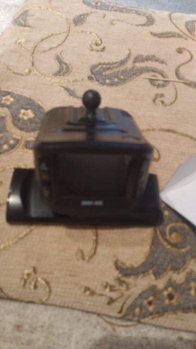 Продается SHO-ME COMBO  5 А12