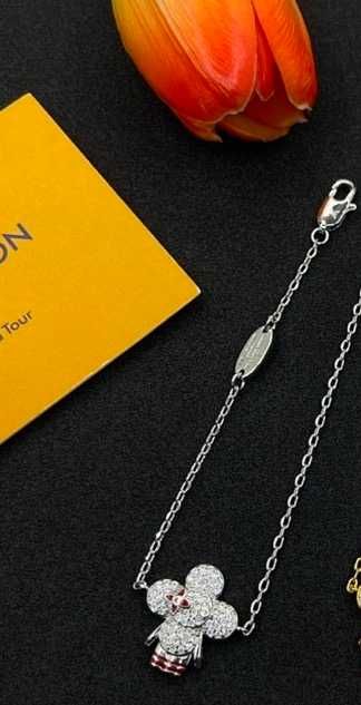 Висок клас бижута