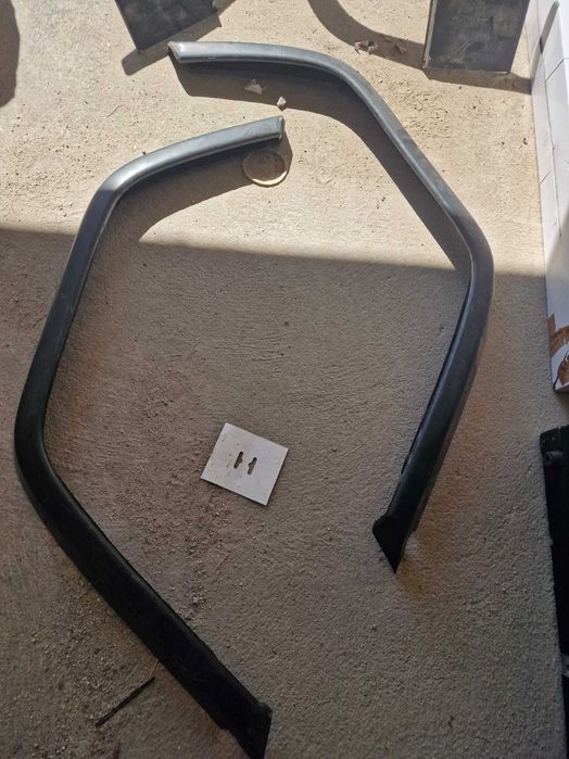 Мерцедес г клас окачване