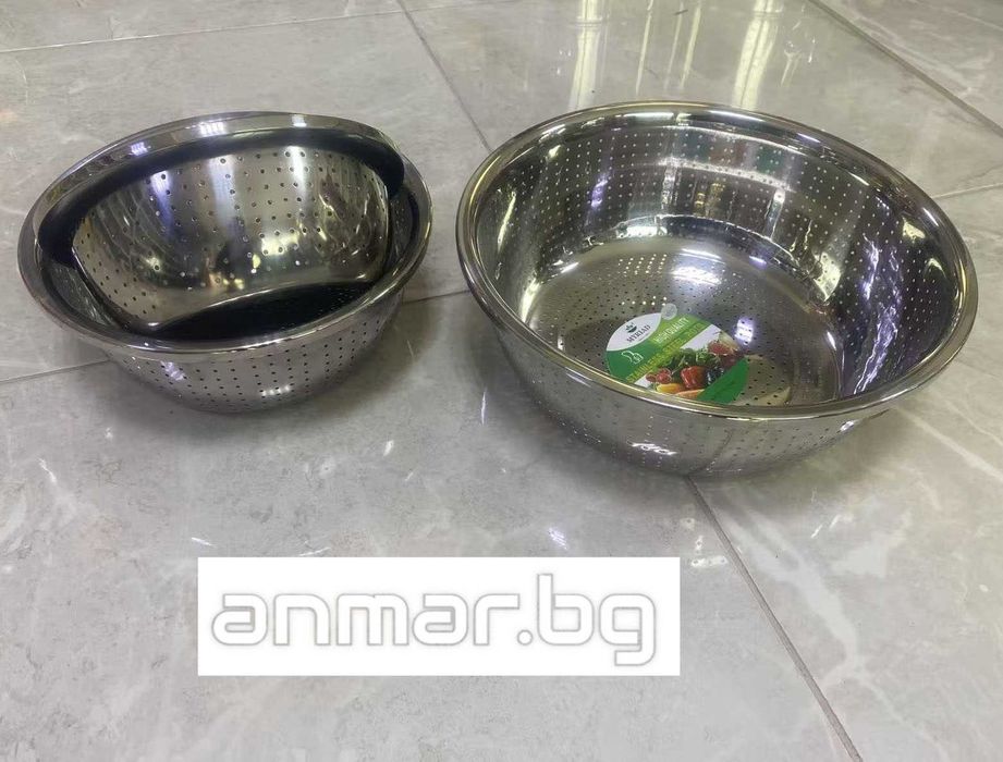 Перфорирани купи,решетъчни купи стомана,различни размери